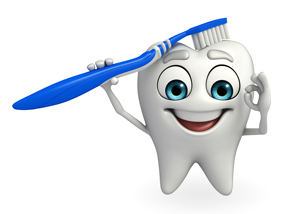 dental-care-virginia