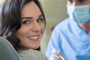 Valley Dental Care