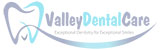 Valley Dental Care, Virginia