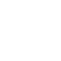 Patient Forms